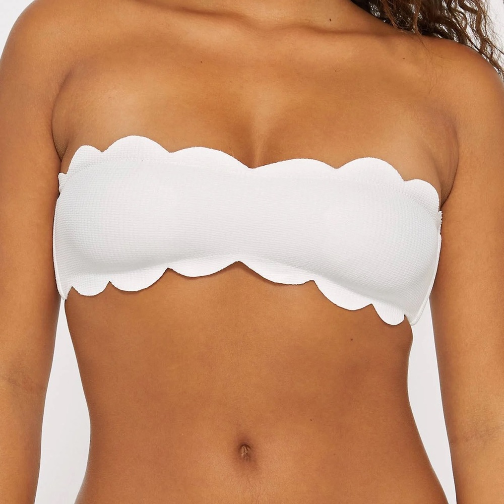 Marysia SANTA MONICA TOP